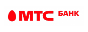 МТС банк МТС банк